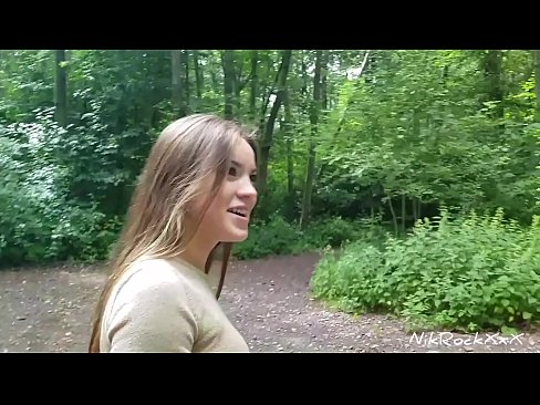 ❤️ I asked Evelina to have sex in a public place! She said yes. Then I fucked her in the ass and cum in her mouth. Then she pissed herself. ❌ Porno at en-gb.mkdou33miass.ru ☑