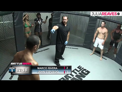❤️ Ultimate Fighter fucks a number girl right after a fight in the ring ❌ Porno at en-gb.mkdou33miass.ru ☑