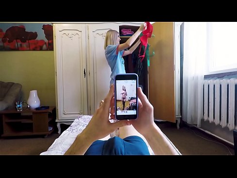 ❤️ Half-sister made her brother cum right before mum got home ❌ Porno at en-gb.mkdou33miass.ru ☑