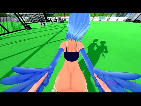 ❤️ Harpy girl monster ❌ Porno at en-gb.mkdou33miass.ru ☑