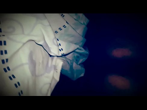 ❤️ My exclusive pussy! Best wife ever! ❌ Porno at en-gb.mkdou33miass.ru ☑