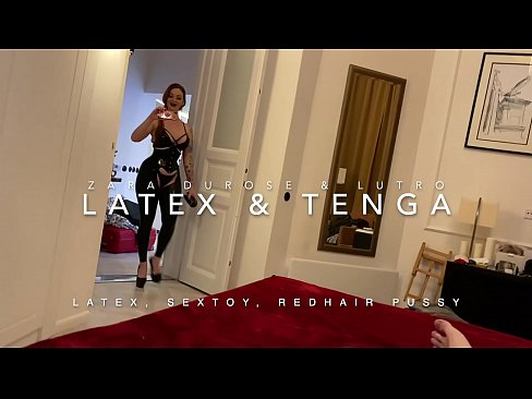 ❤️ Redheaded half-sister in a latex costume fucked by her half-brother ❌ Porno at en-gb.mkdou33miass.ru ☑