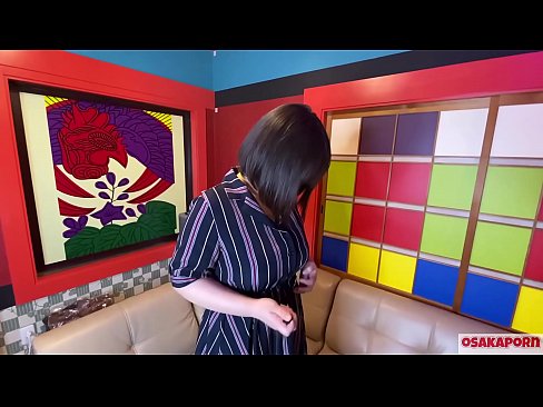 ❤️ Japanese cutie with big tits masturbates with sex toys and gets an orgasm. She talks in an interview about her experience of fucking. Huge tits and hairy pussy moans loudly. Osakaporn ❌ Porno at en-gb.mkdou33miass.ru ☑
