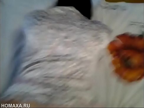 ❤️ Fucking his wife with a big ass. ❌ Porno at en-gb.mkdou33miass.ru ☑