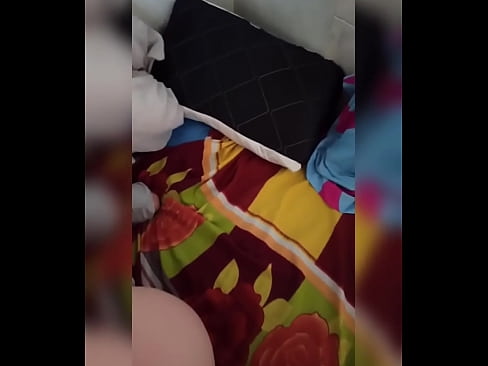 ❤️ My roommate stays home alone because her husband goes on holiday and I take the opportunity to fuck her and fill her ass with milk ❌ Porno at en-gb.mkdou33miass.ru ☑
