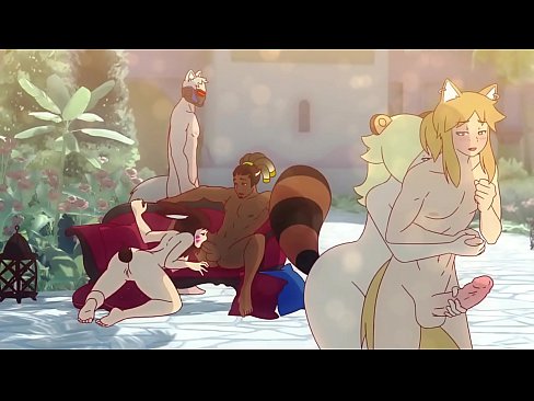 ❤️ The most striking shots of this cartoon in slow motion. ❌ Porno at en-gb.mkdou33miass.ru ☑