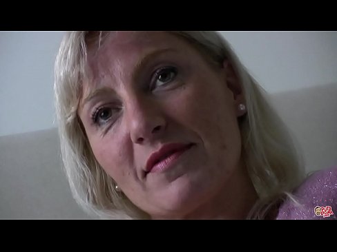 ❤️ The mother we all fucked ... Lady, behave yourself! ❌ Porno at en-gb.mkdou33miass.ru ☑